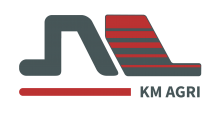 Logo KMAgri